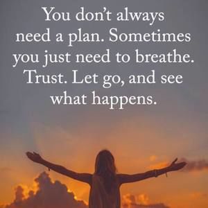 Meet your Posher, Dianna